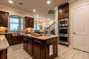 163 Jessica Dr, Aledo, TX 76008 - Photo 4