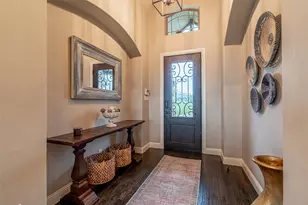 163 Jessica Dr, Aledo, TX 76008 - Photo 4