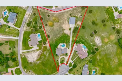 163 Jessica Drive, Aledo, TX 76008 - Photo 40