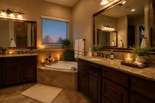 163 Jessica Dr, Aledo, TX 76008 - Photo 8