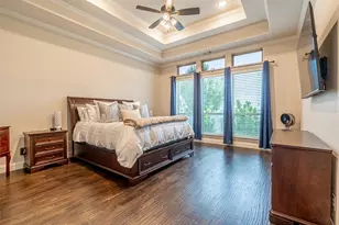 163 Jessica Dr, Aledo, TX 76008 - Photo 22