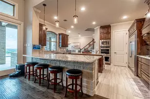 163 Jessica Dr, Aledo, TX 76008 - Photo 18