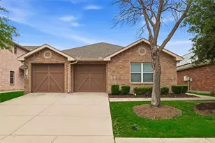 5917 Stone Mountain Rd, The Colony, TX 75056 - Photo 1