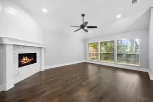 107 Defender Ct, Rockwall, TX 75032 - Photo 20