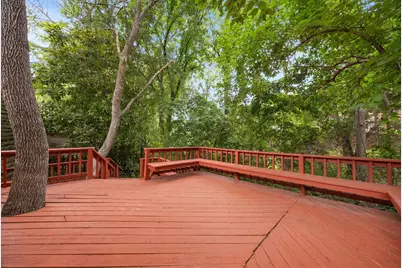 107 Defender Court, Rockwall, TX 75032 - Photo 8