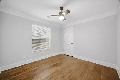 107 Defender Court, Rockwall, TX 75032 - Photo 22