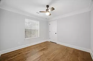 107 Defender Ct, Rockwall, TX 75032 - Photo 22
