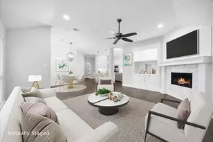 107 Defender Ct, Rockwall, TX 75032 - Photo 14