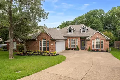 107 Defender Court, Rockwall, TX 75032 - Photo 32