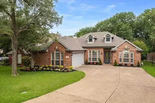107 Defender Ct, Rockwall, TX 75032 - Photo 32
