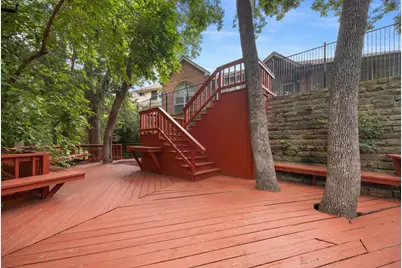 107 Defender Court, Rockwall, TX 75032 - Photo 26