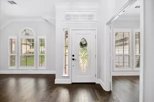 107 Defender Ct, Rockwall, TX 75032 - Photo 12