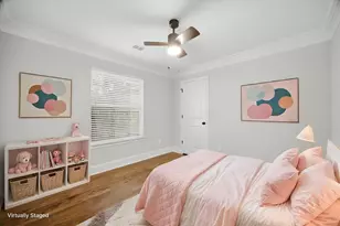 107 Defender Ct, Rockwall, TX 75032 - Photo 16