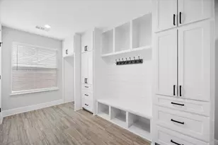 107 Defender Ct, Rockwall, TX 75032 - Photo 24