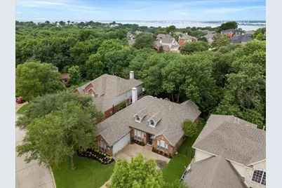 107 Defender Court, Rockwall, TX 75032 - Photo 28