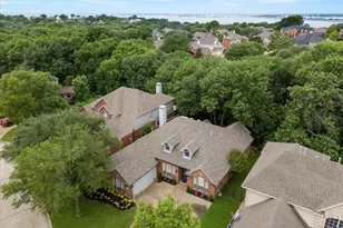 107 Defender Ct, Rockwall, TX 75032 - Photo 28