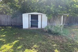 109 Harrison Ave, Newcastle, TX 76372 - Photo 6