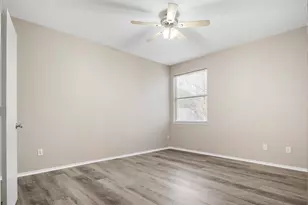 7900 Hidden Path Ln, Denton, TX 76210 - Photo 20