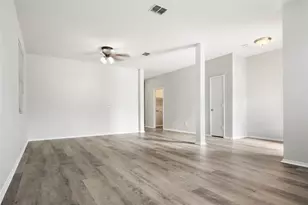 7900 Hidden Path Ln, Denton, TX 76210 - Photo 4