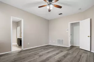 7900 Hidden Path Ln, Denton, TX 76210 - Photo 14