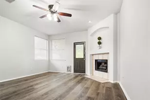 7900 Hidden Path Ln, Denton, TX 76210 - Photo 10