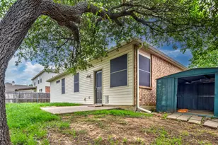 7900 Hidden Path Ln, Denton, TX 76210 - Photo 24