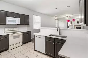 7900 Hidden Path Ln, Denton, TX 76210 - Photo 6