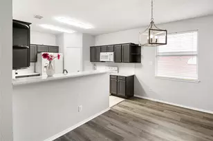 7900 Hidden Path Ln, Denton, TX 76210 - Photo 8