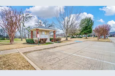 3206 Bedford Road, Bedford, TX 76021 - Photo 24