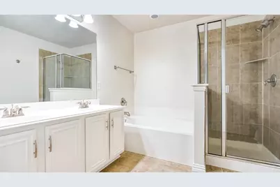3206 Bedford Road, Bedford, TX 76021 - Photo 12