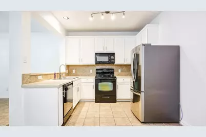 3206 Bedford Road, Bedford, TX 76021 - Photo 4