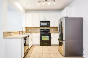 3206 Bedford Rd, Bedford, TX 76021 - Photo 4