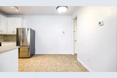 3206 Bedford Road, Bedford, TX 76021 - Photo 6
