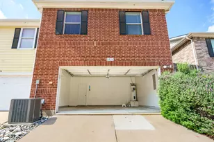 3206 Bedford Rd, Bedford, TX 76021 - Photo 22
