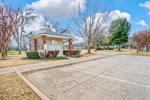 3206 Bedford Rd, Bedford, TX 76021 - Photo 24