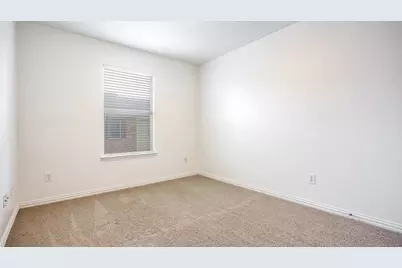 3206 Bedford Road, Bedford, TX 76021 - Photo 14