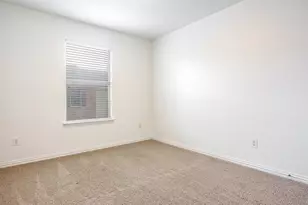 3206 Bedford Rd, Bedford, TX 76021 - Photo 14