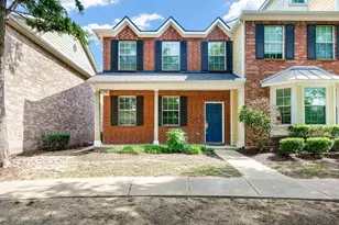 3206 Bedford Rd, Bedford, TX 76021 - Photo 2