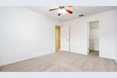 3206 Bedford Road, Bedford, TX 76021 - Photo 16