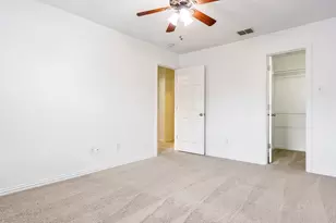 3206 Bedford Rd, Bedford, TX 76021 - Photo 16