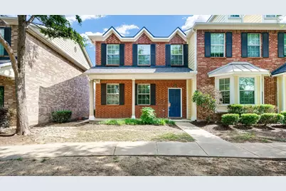 3206 Bedford Road, Bedford, TX 76021 - Photo 2