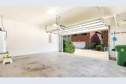3206 Bedford Road, Bedford, TX 76021 - Photo 22