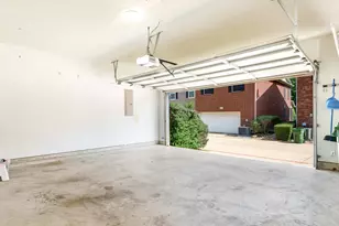 3206 Bedford Rd, Bedford, TX 76021 - Photo 22
