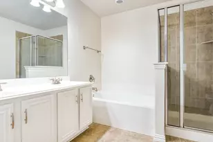 3206 Bedford Rd, Bedford, TX 76021 - Photo 12