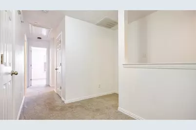 3206 Bedford Road, Bedford, TX 76021 - Photo 20