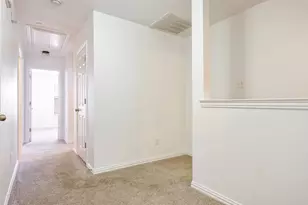 3206 Bedford Rd, Bedford, TX 76021 - Photo 20