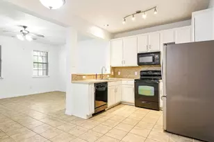 3206 Bedford Rd, Bedford, TX 76021 - Photo 4