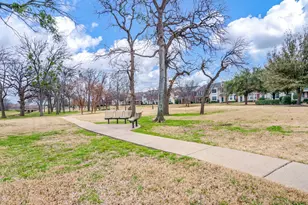 3206 Bedford Rd, Bedford, TX 76021 - Photo 26