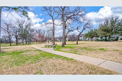 3206 Bedford Road, Bedford, TX 76021 - Photo 26