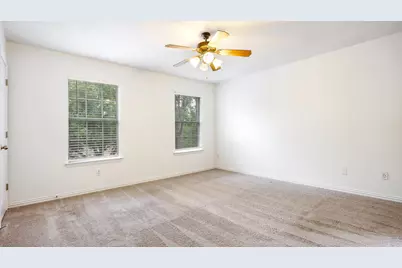 3206 Bedford Road, Bedford, TX 76021 - Photo 10